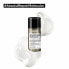 Фото #2 товара No-rinse mask for damaged hair Absolut Repair Molecular ( Professional Leave-in Mask) 100 ml