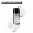 No-rinse mask for damaged hair Absolut Repair Molecular ( Professional Leave-in Mask) 100 ml