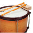 REIG MUSICALES Bag Palillero Drum