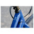 Фото #13 товара MARIN Fairfax E Int ST X bike