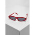 ფოტო #3 პროდუქტის URBAN CLASSICS Pack Of 2 Sunglasses Lefkada