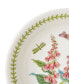 Botanic Garden Meadow Assorted Pasta Bowls, Set of 6