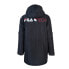 Фото #2 товара Fila Verlin Padded Jacket