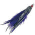 Фото #4 товара BOONE Feather Trolling Jig