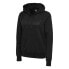 Фото #3 товара HUMMEL Noni Hoodie