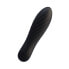 Bullet Vibrator Svakom Black