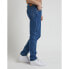 Фото #4 товара LEE Daren Fly Regular Straight Fit jeans