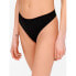 ONLY Vicky Rib Thong 3 units