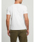 Фото #4 товара Men's Calvin T-Shirt