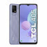 Фото #1 товара Смартфоны TCL 405 PURPLE 6,6" Пурпурный ARM Cortex-A53 Helio G25 2 GB RAM 32 GB