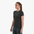 MONTANE Dart short sleeve T-shirt