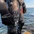 Фото #4 товара EPSEALON Seabass 7 mm spearfishing pants