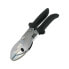 VAR Hydraulic Hose Cutter Tool