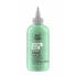 Serum for Stressless and Frizzing Hair Bed Head (Control Freak Serum) 250 ml