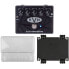 Фото #1 товара MXR EVH 5150 Overdrive Bundle RB