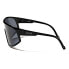 Очки BLUEBALL SPORT Killy Sunglasses