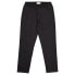 Фото #1 товара MAKIA Gustaw sweat pants