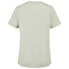 Фото #2 товара BUILD YOUR BRAND Basic 2.0 short sleeve T-shirt