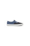 Фото #1 товара Authentic Mavi Unisex Sneaker