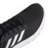 Фото #6 товара Adidas Galaxy 6 M GW3848 running shoes