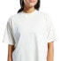 ფოტო #7 პროდუქტის REEBOK CLASSICS Natural Dye Boxy short sleeve T-shirt