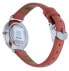 Фото #3 товара Ice-Watch Damen Armbanduhr City Pastel XS