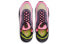 Nike Air Max 2090 CV8727-600 Sneakers