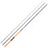 Фото #2 товара DAIWA Samurai Trout Match Rod