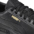 Фото #7 товара Кроссовки женские PUMA Mayze Classic W 384209-02