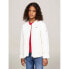 Фото #1 товара TOMMY HILFIGER KG0KG08051 jacket