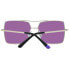 ფოტო #3 პროდუქტის WEB EYEWEAR WE0210-28Z Sunglasses
