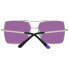 Фото #3 товара Очки WEB EYEWEAR WE0210-28Z Sung