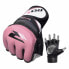 RDX SPORTS Grappling New Model Ggrf Combat Gloves