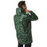 Фото #2 товара HELLY HANSEN Moss Rain jacket