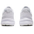 Фото #4 товара ASICS Kid's CONTEND 8 Grade School Running Shoes, 5M, White/White