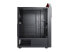 Фото #16 товара SAMA Sama-S88-BK Black ATX Mid Tower USB3.0 Computer Case w/3 x 120mm Fans (Pre-