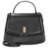 Фото #1 товара Hugo Boss Women's Ariell - Henkeltasche