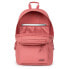 Фото #3 товара EASTPAK Padded Double 24L Backpack