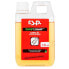 R.S.P Damp Champ 15WT Liquid 250ml