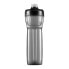 Фото #2 товара CANNONDALE Gripper Aero GYE 600ml water bottle