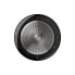 Фото #1 товара Jabra Speak 750 UC - Universal - Black - Silver - 30 m - 70 dB - 0.9 m - Touch