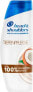 Фото #17 товара Shampoo Anti-Schuppen Tiefenpflege, 300 ml