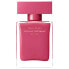 Фото #2 товара NARCISO RODRIGUEZ For Her Fleur Musc 100ml Eau De Parfum