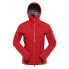 Фото #1 товара ALPINE PRO Gora jacket