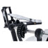 Фото #5 товара DW PDP 800 Double Pedal