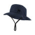 ფოტო #1 პროდუქტის MILLET Waterproof Hat