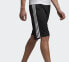 Фото #4 товара Шорты Adidas Originals CW1292 Casual Shorts