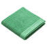 Фото #3 товара Benetton 90x150 cm Towel