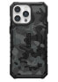 Фото #1 товара Urban Armor Gear UAG Pathfinder SE MagSafe Case| Apple iPhone 15 Pro Max| midnight