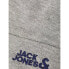 Фото #3 товара Jack & Jones Jaclong Beanie Noos M 12092815